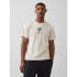 V-DIS X GAP FAM MOMENT BASIC CHINO