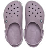 Crocs Crocband™ Violeta
