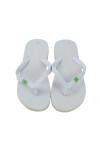 Sandalia Rio Multicolor