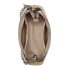 Crossbody Kyrie Convertible Xbody Shoulder Oat
