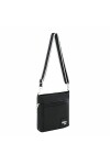Bandolera Trendy Negro