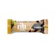 Natural Bars Coco Rallado Y Almendras 45g Natural Bars Coco Rallado Y Almendras 45g