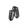Canilleras PUMA Ultra Light 03