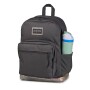 Mochila Right Pack Expressio Smokey Grit/Brown