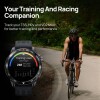 Reloj Smartwatch Xiaomi Mibro GS Pro 2 1.43" 460mAh Beige