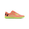 Todoterreno Under Armour U Shadow Select Turf 2 3028434-800 Todoterreno Under Armour U Shadow Select Turf 2 3028434-800