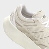 Championes Adidas Adizero Aruku Beige