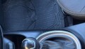 Kia Soul 1.6. AT EX - 2018 Kia Soul 1.6. AT EX - 2018