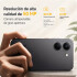 Xiaomi Poco X8 Pro 8/256gb 5g + Regalo PK CEL POCO X8 PRO 8/256GB BLANCO + REGA