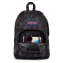 Mochila Portalaptop Right Pack Expression Denim Wash Black