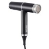 Secador de Pelo Enxuta Ultra Ligero + difusor 1.600 Watts Secador de Pelo Enxuta Ultra Ligero + difusor 1.600 Watts