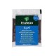 PULPA DE ACAI 100% NATURAL - 400 grs Pulpa De Acai 100% Natural - 400 Grs
