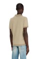 Top Para Hombre K-Railes Beige
