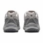 Zapatillas Salomon Xt-Evo Unisex Alloy/Castlerock/Ftw Silver