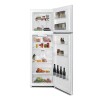 Refrigerador Punktal Pk-269 Fsb Blanca Frio Seco Albion Color Blanco Refrigerador Punktal Pk-269 Fsb Blanca Frio Seco Albion Color Blanco