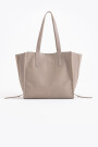 TOTE SCOTT Vison