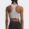 Bra Reebok Identity Sports Gris