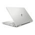 Notebook Hp X360 I7 / 8 Gb Ram/ 256 Gb Ssd Táctil NOTEBOOK HP X360 I7/8/256/15.6"/TS