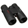 Binoculares Tasco 10X42mm Binoculares Tasco 10X42mm