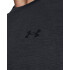 UA Tech Vent Tank-BLK BLK-001