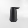 Jarrón FARMA Negro - Medium