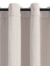 Cortina TOTAK 1x140x300 pana beige Cortina TOTAK 1x140x300 pana beige