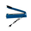Selladora De Bolsa Lumax 30cm + Repuesto Selladora De Bolsa Lumax 30cm + Repuesto