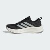 Championes Adidas Supernova Ease 2 Negro