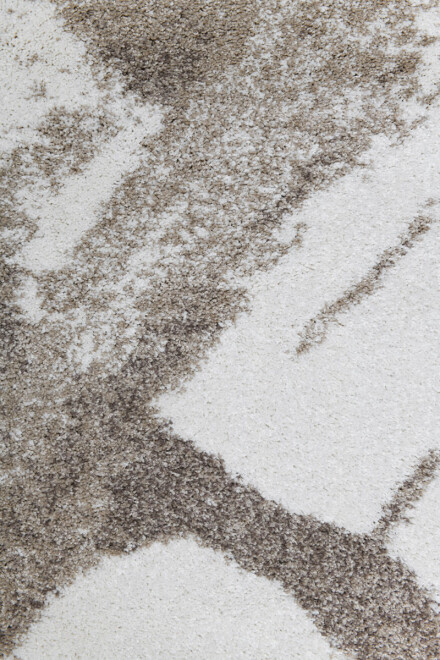 SUPER SOFTNESS ALFOMBRAS SUPER SOFTNESS SSF/B238/F501/ 200X290