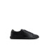 ALDRICH BLACK SYNTHETIC BLACK