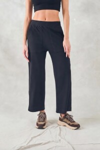 Pantalón Negro
