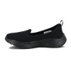 Actvitta Calzado Casual Feminino Nylon Kansas Negro