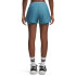 Tech Play Up 2in1 Shorts-BLU BLU-466