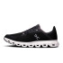 SPORTWEARS CLOUD 6 COAST M BLACK/WHITE 0