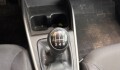 Suzuki Baleno GLX MT - 2023 Suzuki Baleno GLX MT - 2023