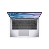 Laptop Dell Latitude 7410 FHD, Intel Core i7-10610U, 16GB RAM, 256GB SSD Laptop Dell Latitude 7410 FHD, Intel Core i7-10610U, 16GB RAM, 256GB SSD