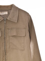 CAMPERA GUILLERMO OLIVA