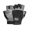 Guante de pesas Everlast Authority II GY/GY Guante de pesas Everlast Authority II GY/GY