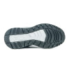Championes Fila Tormo Classic Negro-blanco