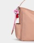 Saca Cartera Saca Hello Kitty Kawaii - Rosa Claro