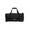 adidas BOLSO DEPORTIVO MEDIANO Black