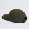 Gorra Horizon New Taupe Green