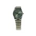 RELOJ LORENZA RELOJ LORENZA