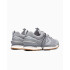CONVERSE OMEGA TRAINER SE OX GREY AREA GREY AREA