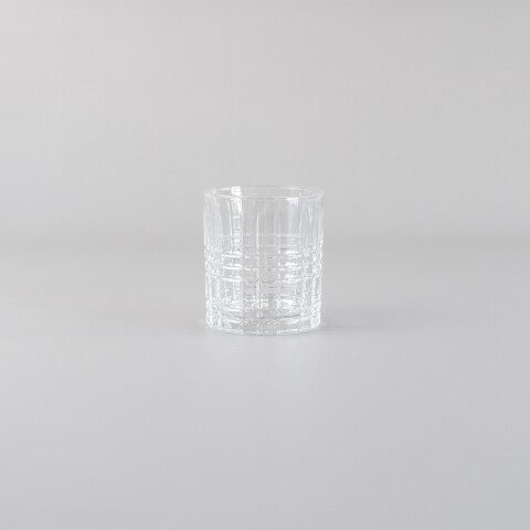 Vaso de Whisky Chicago Volf 343ml Vaso de Whisky Chicago Volf 343ml