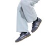 Zapatilla Adidas Handball Spezial Unisex Dark Grey