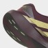 Championes Adidas Adizero EVO SL Rojo