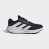 Championes Adidas Questar 3 Negro