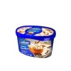HELADO LEKKER 1.9LT CREMA TRAMONTANA HELADO LEKKER 1.9LT CREMA TRAMONTANA