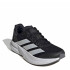 Championes de Mujer Adidas Duramo Speed 2 W Negro Metalizado